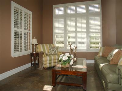 43 Moore Road Novato, CA 94949 - Photo 3 of 9 Formal living room or office with details