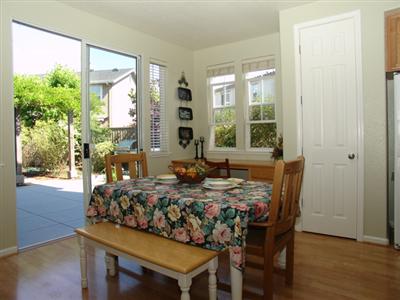 43 Moore Road Novato, CA 94949 - Photo 5 of 9 More room for your needs...