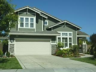 43 Moore Road Novato, CA 94949 - Photo 8 of 9 Gallery Image 8
