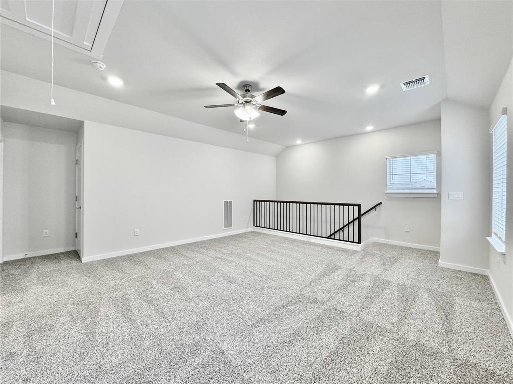 404 Tinto Street Leander, TX 78641 - Photo 31 of 40