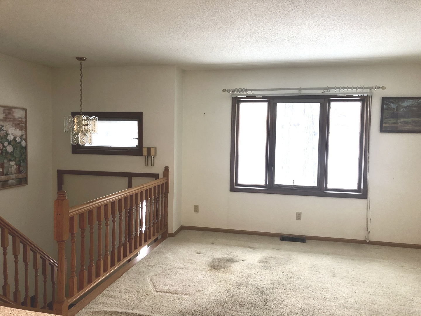 2174 Lowell Park Road Dixon, IL 61021 - Photo 2 of 15