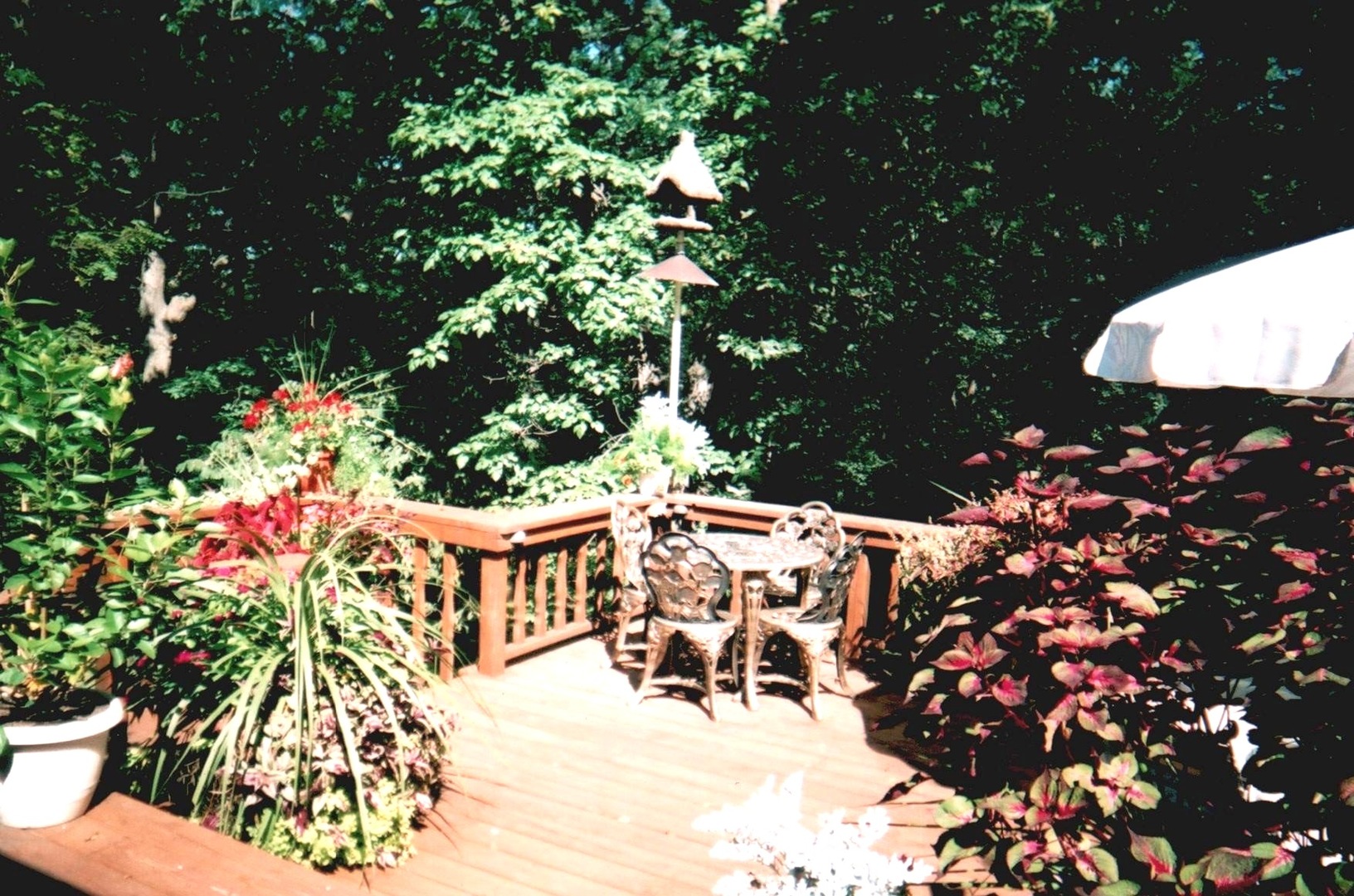 2174 Lowell Park Road Dixon, IL 61021 - Photo 15 of 15
