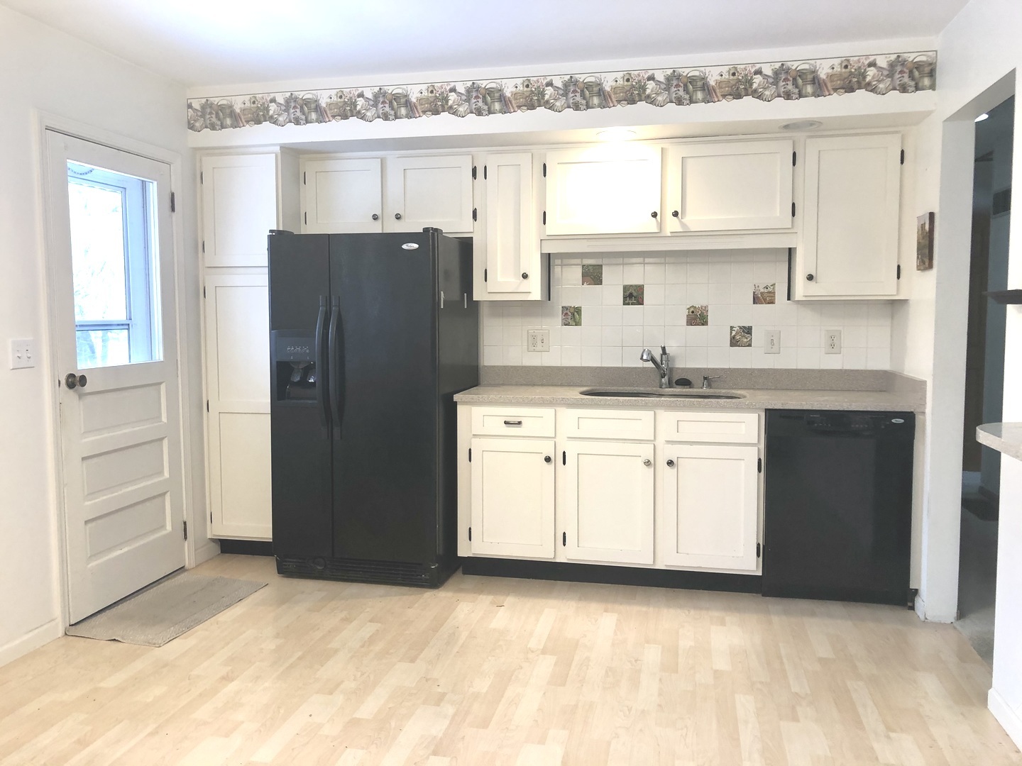 2174 Lowell Park Road Dixon, IL 61021 - Photo 4 of 15