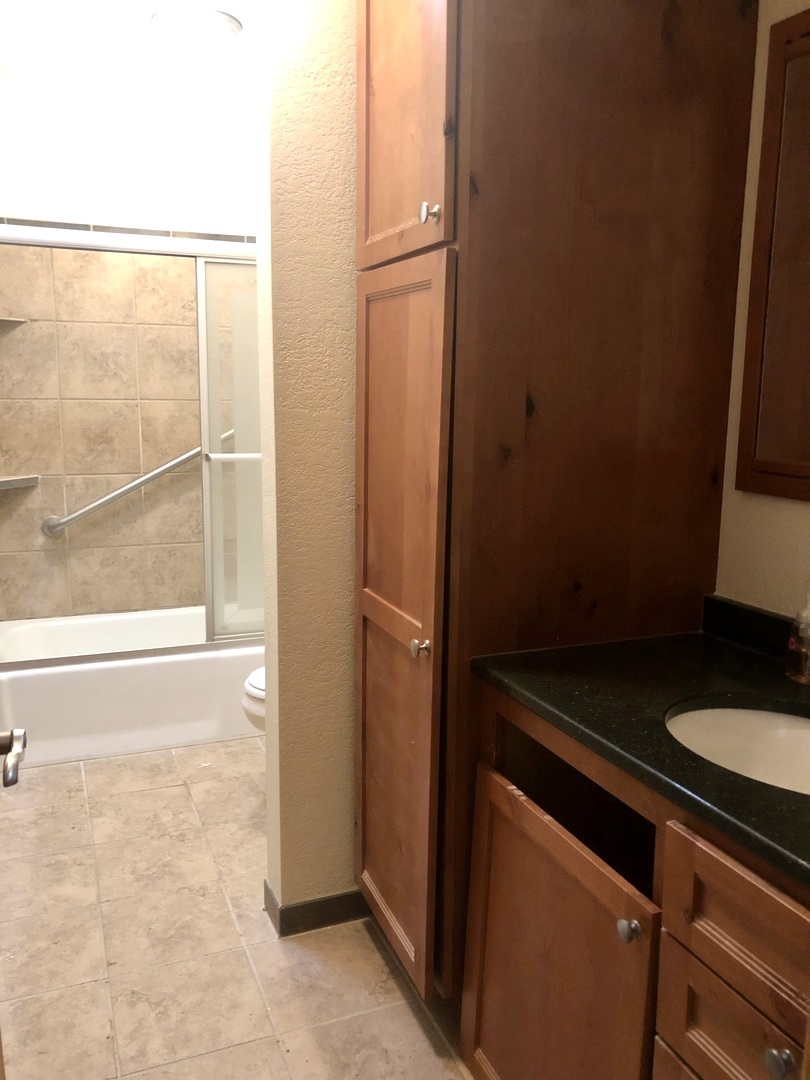 2174 Lowell Park Road Dixon, IL 61021 - Photo 5 of 15