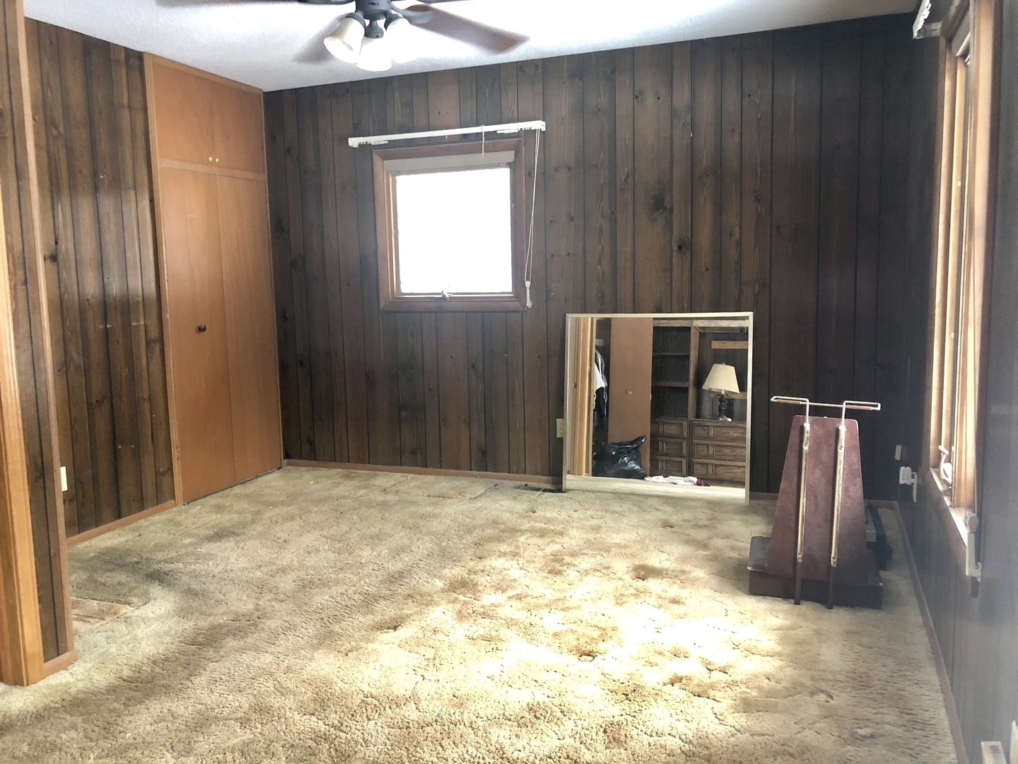 2174 Lowell Park Road Dixon, IL 61021 - Photo 8 of 15