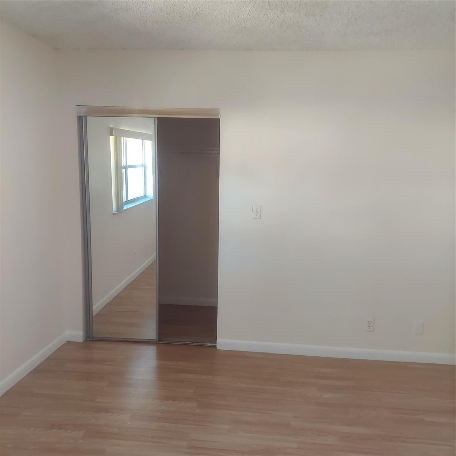 5409 Northwest 27th Street, Unit 5409 Lauderhill, FL 33313 - Photo 2 of 11 Photo 2