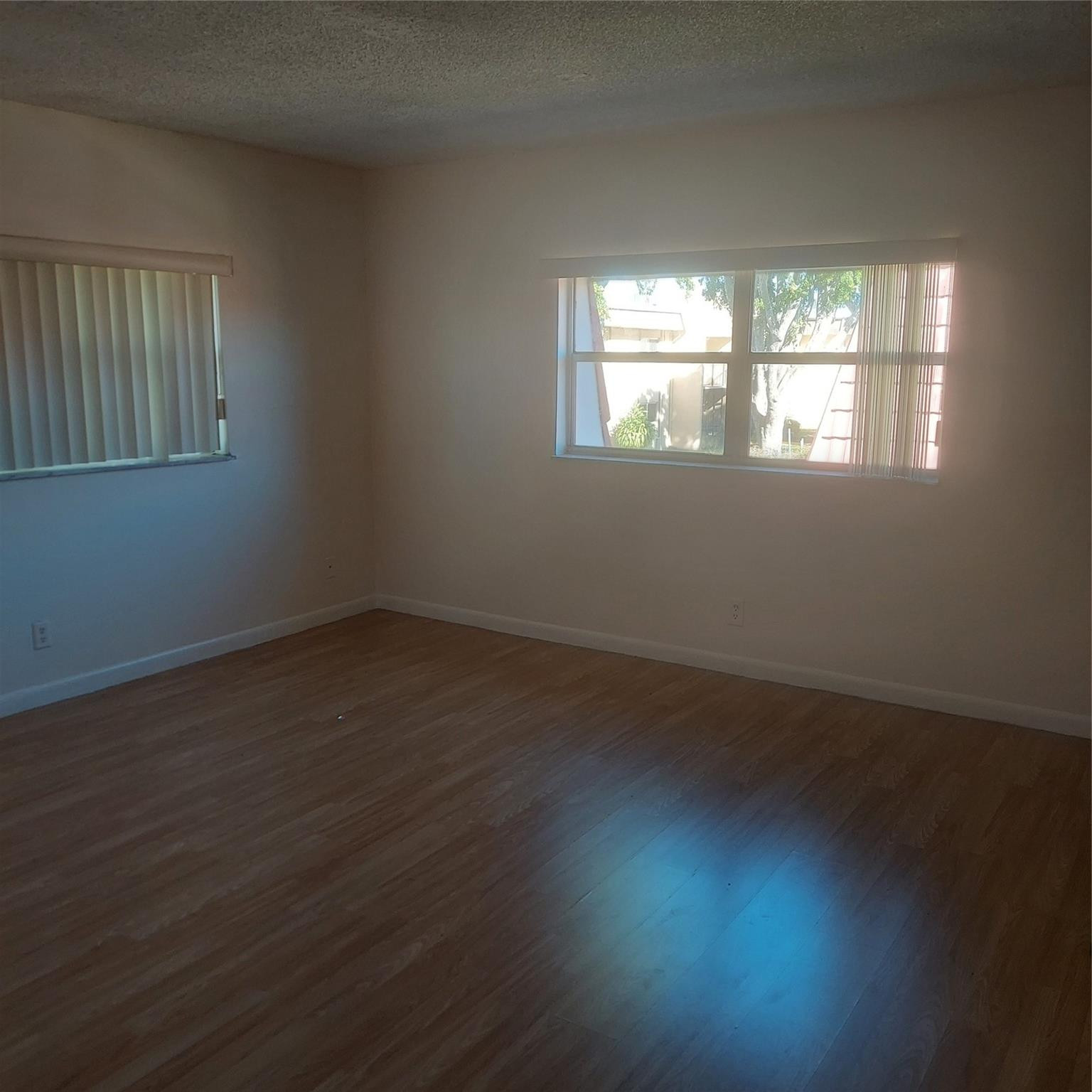 5409 Northwest 27th Street, Unit 5409 Lauderhill, FL 33313 - Photo 5 of 11 Photo 5