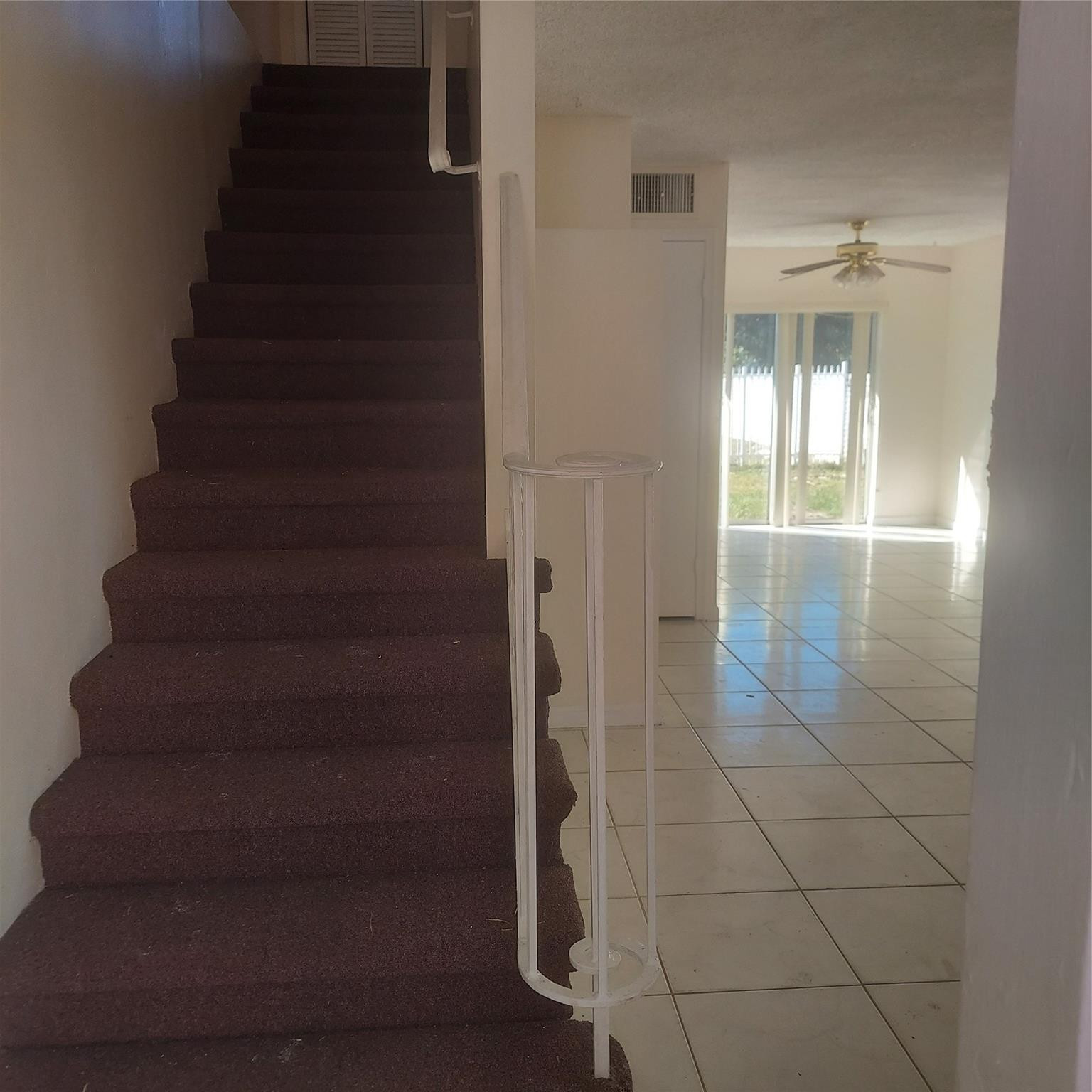 5409 Northwest 27th Street, Unit 5409 Lauderhill, FL 33313 - Photo 7 of 11 Photo 7