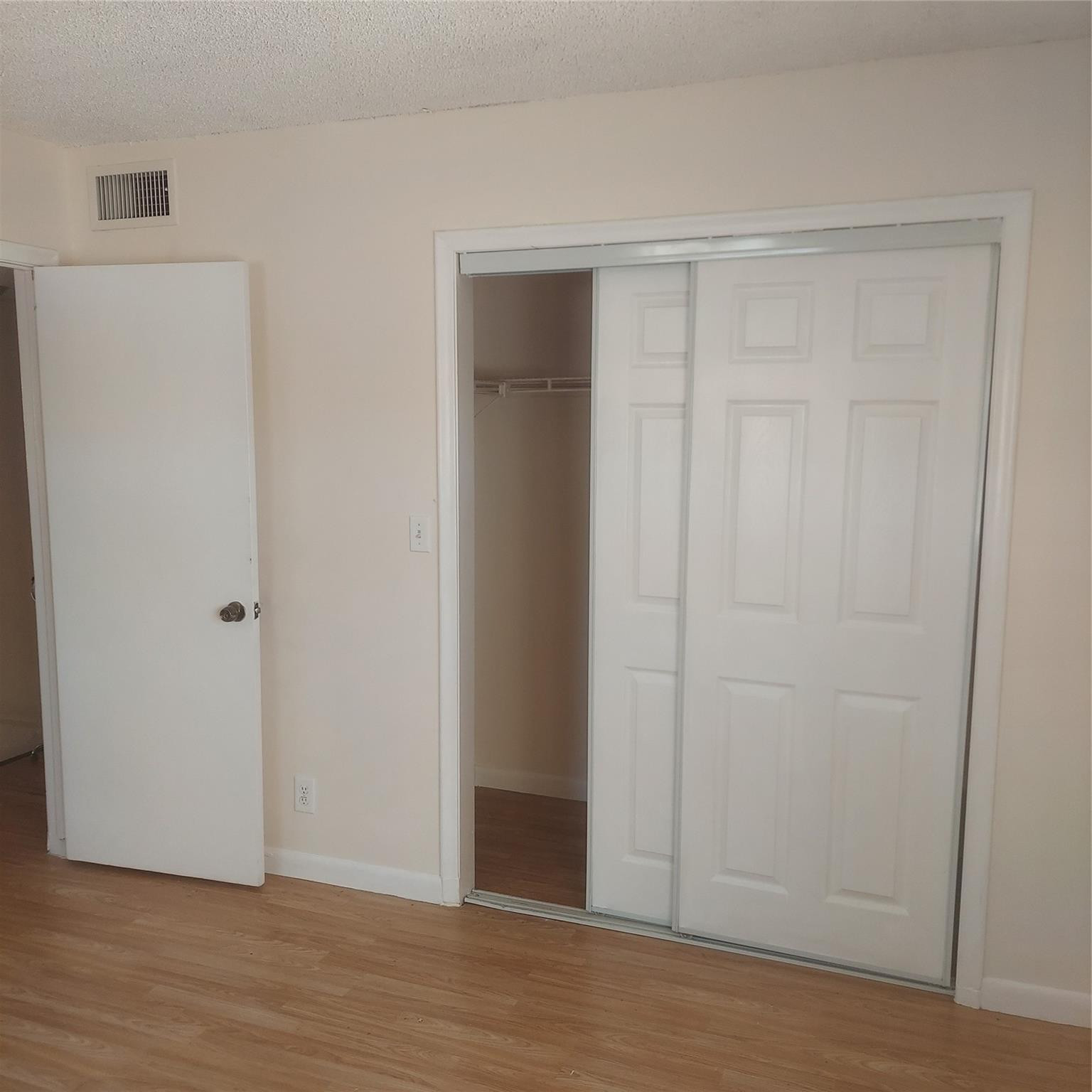 5409 Northwest 27th Street, Unit 5409 Lauderhill, FL 33313 - Photo 8 of 11 Photo 8