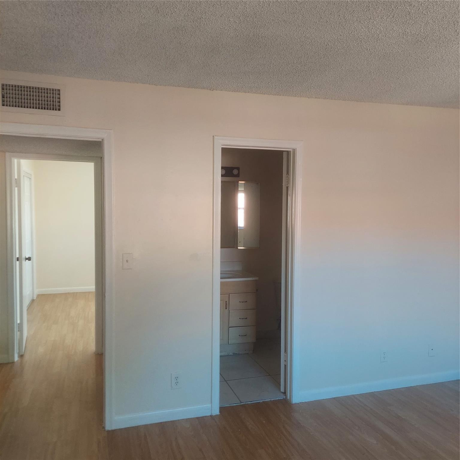 5409 Northwest 27th Street, Unit 5409 Lauderhill, FL 33313 - Photo 10 of 11 Photo 10