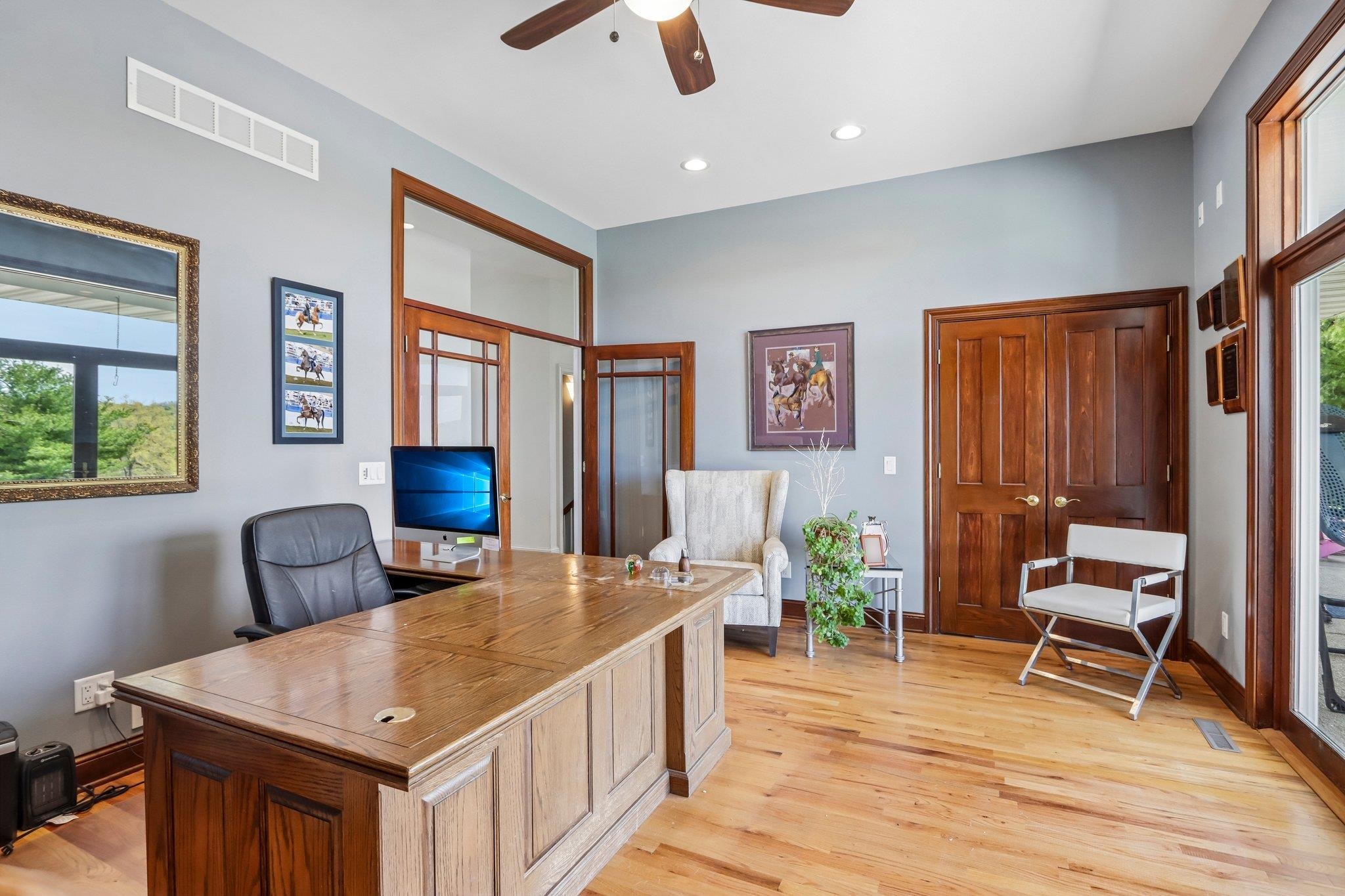 3440 Meadow Road Verona, WI 53593 - Photo 27 of 89