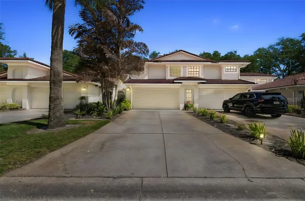 $579,999 | 7913 Bayside View Drive, Orlando, FL 32819