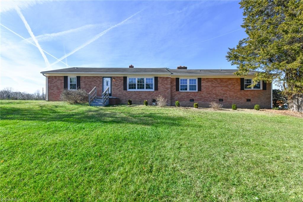 6350 Company Mill Road Climax, NC 27233 - Photo 1 of 28 Gallery Image 1
