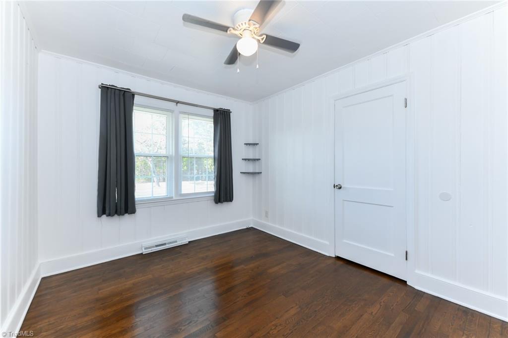 6350 Company Mill Road Climax, NC 27233 - Photo 8 of 28 Office/flex space
