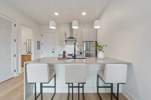 $400,000 | 1090 Haysboro Avenue, Unit 309, Nashville, TN 37216