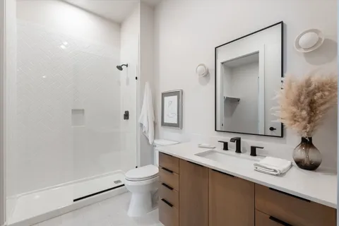 $400,000 | 1090 Haysboro Avenue, Unit 309, Nashville, TN 37216