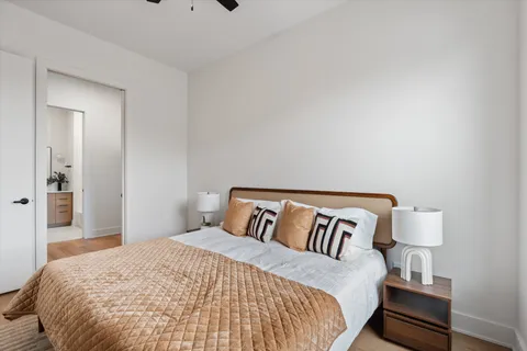 $400,000 | 1090 Haysboro Avenue, Unit 309, Nashville, TN 37216