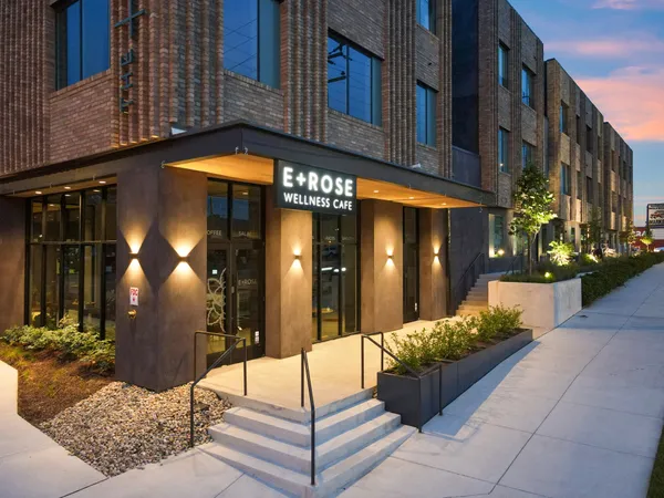$400,000 | 1090 Haysboro Avenue, Unit 309, Nashville, TN 37216
