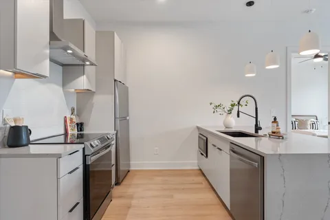 $400,000 | 1090 Haysboro Avenue, Unit 309, Nashville, TN 37216