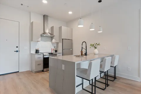 $400,000 | 1090 Haysboro Avenue, Unit 309, Nashville, TN 37216