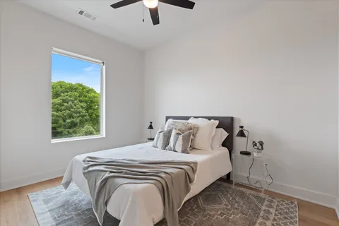 $400,000 | 1090 Haysboro Avenue, Unit 309, Nashville, TN 37216