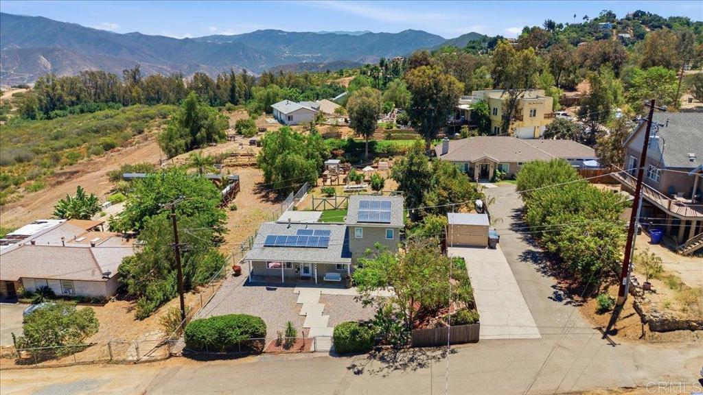220 Sage Road El Cajon, CA 92021 - Photo 38 of 40