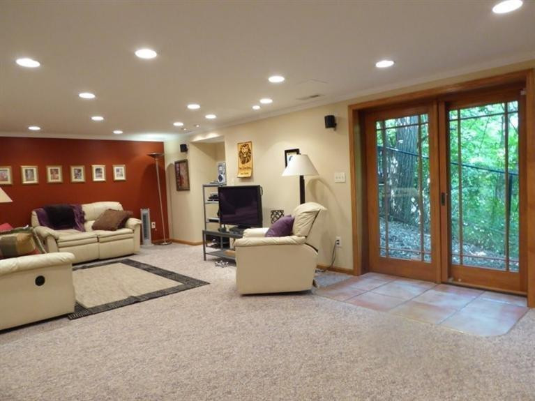 520 Waterworks Road Fort Thomas, KY 41075 - Photo 16 of 29 Gallery Image 16