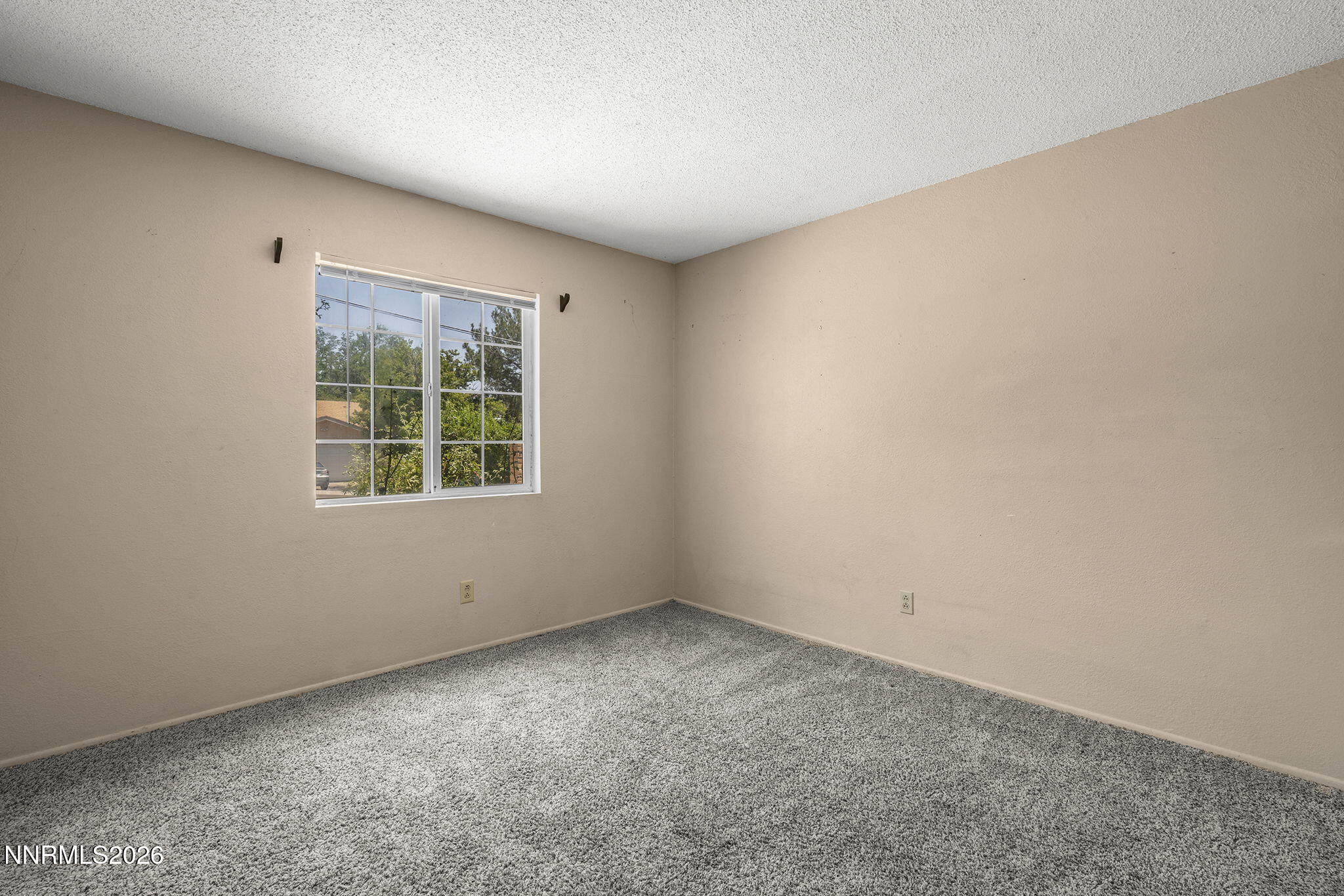 1765 O Farrell Street Reno, NV 89503 - Photo 21 of 39 21-web-or-mls-_DSC4932