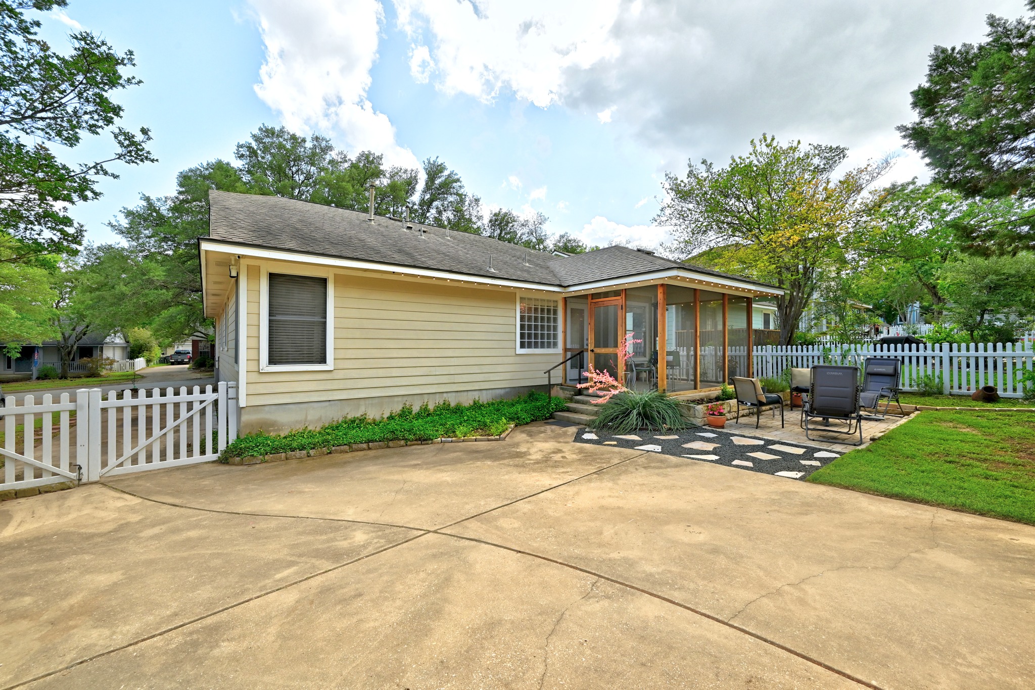 141 Morrell Kyle, TX 78640 - Photo 27 of 40