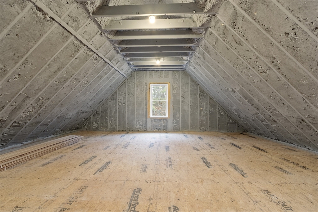 385 Green Road Bolton, MA 01740 - Photo 25 of 29