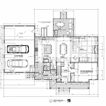 a picture of a bathroom with a sink and a window