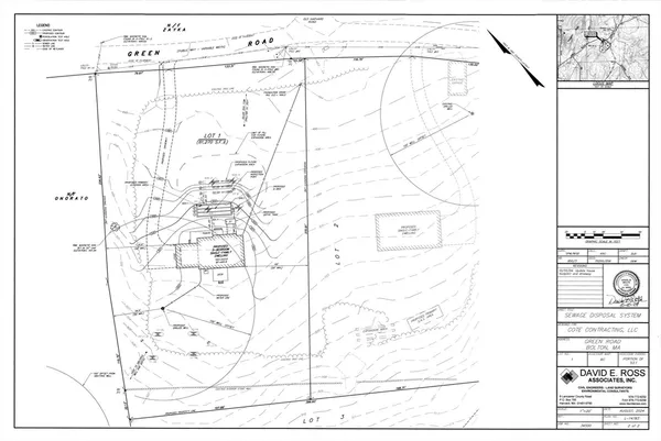 a picture of a bathroom with a shower curtain