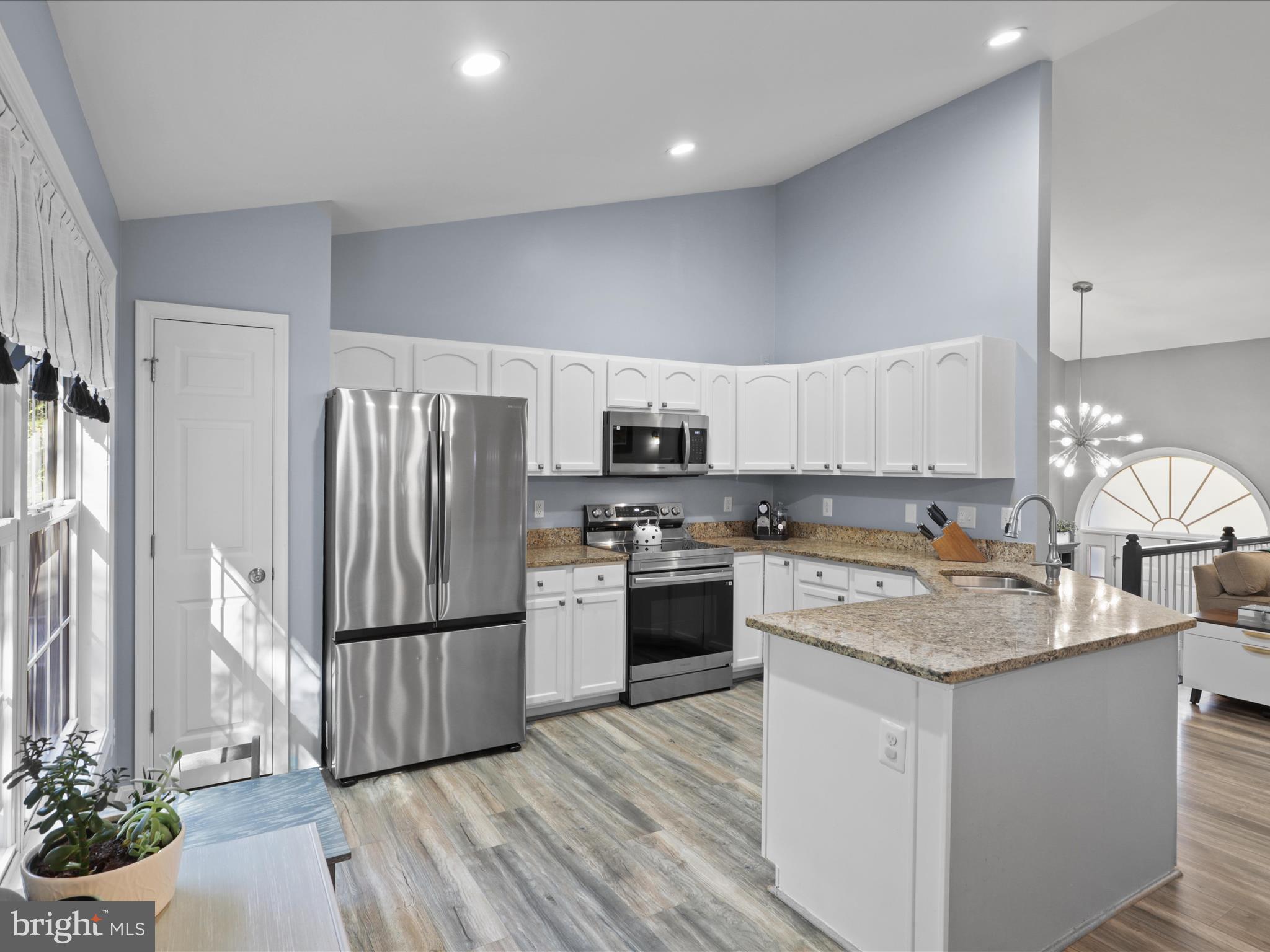5141 South Run Road Warrenton, VA 20187 - Photo 11 of 43 Gallery Image 11