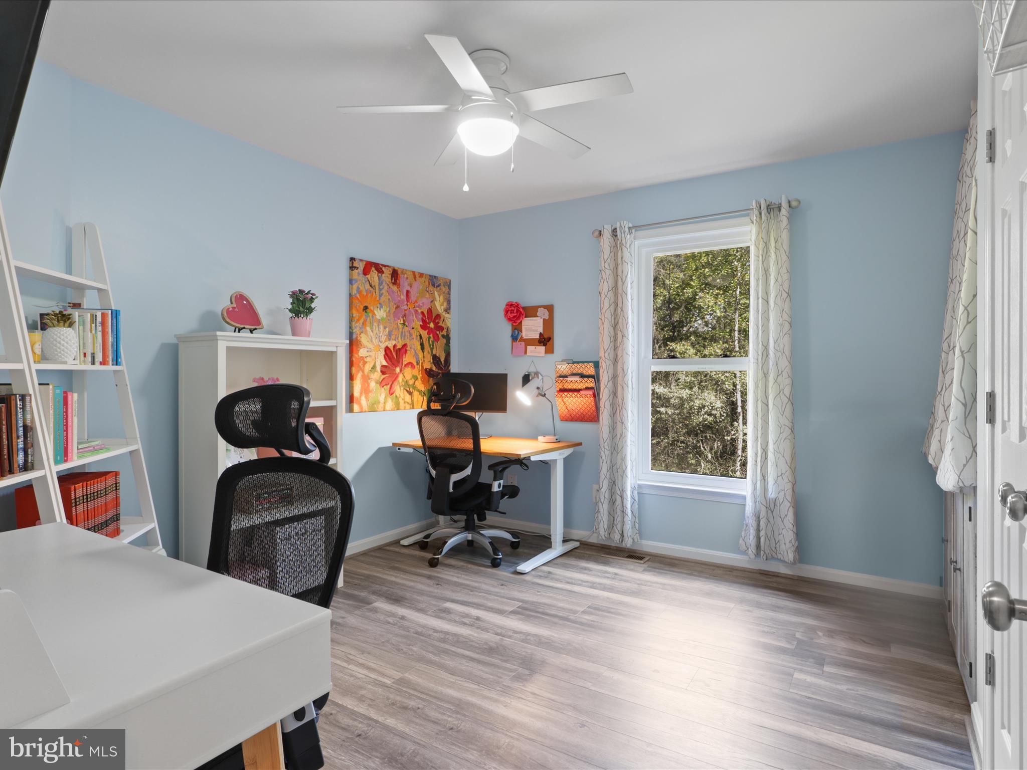 5141 South Run Road Warrenton, VA 20187 - Photo 17 of 43 Gallery Image 17