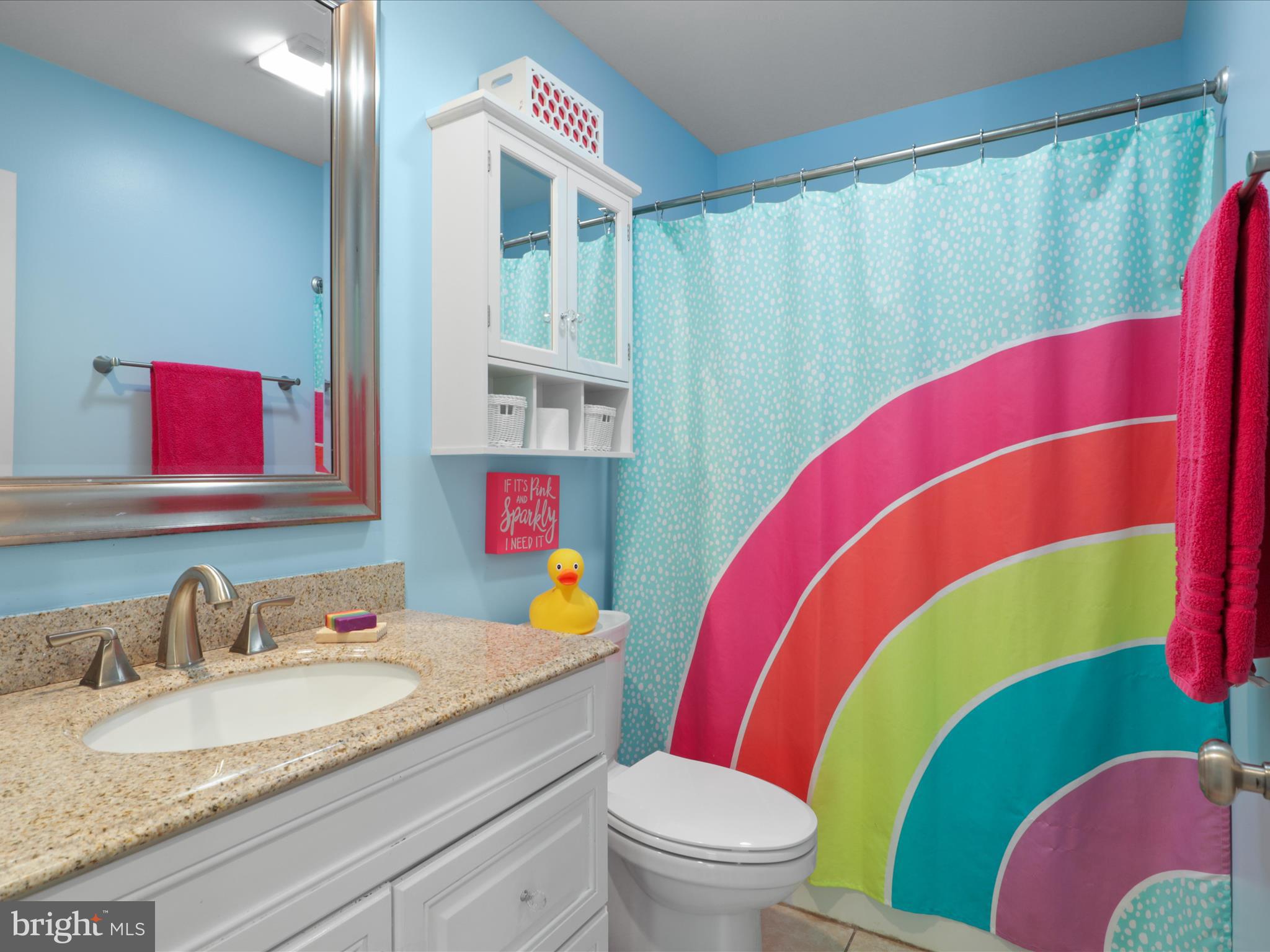 5141 South Run Road Warrenton, VA 20187 - Photo 21 of 43 Gallery Image 21