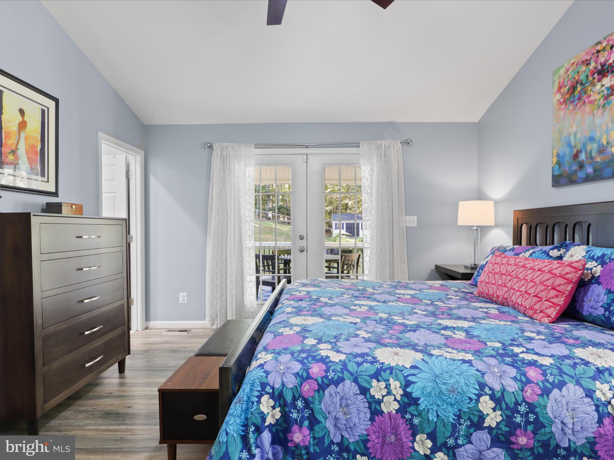 5141 South Run Road Warrenton, VA 20187 - Photo 23 of 43 Gallery Image 23