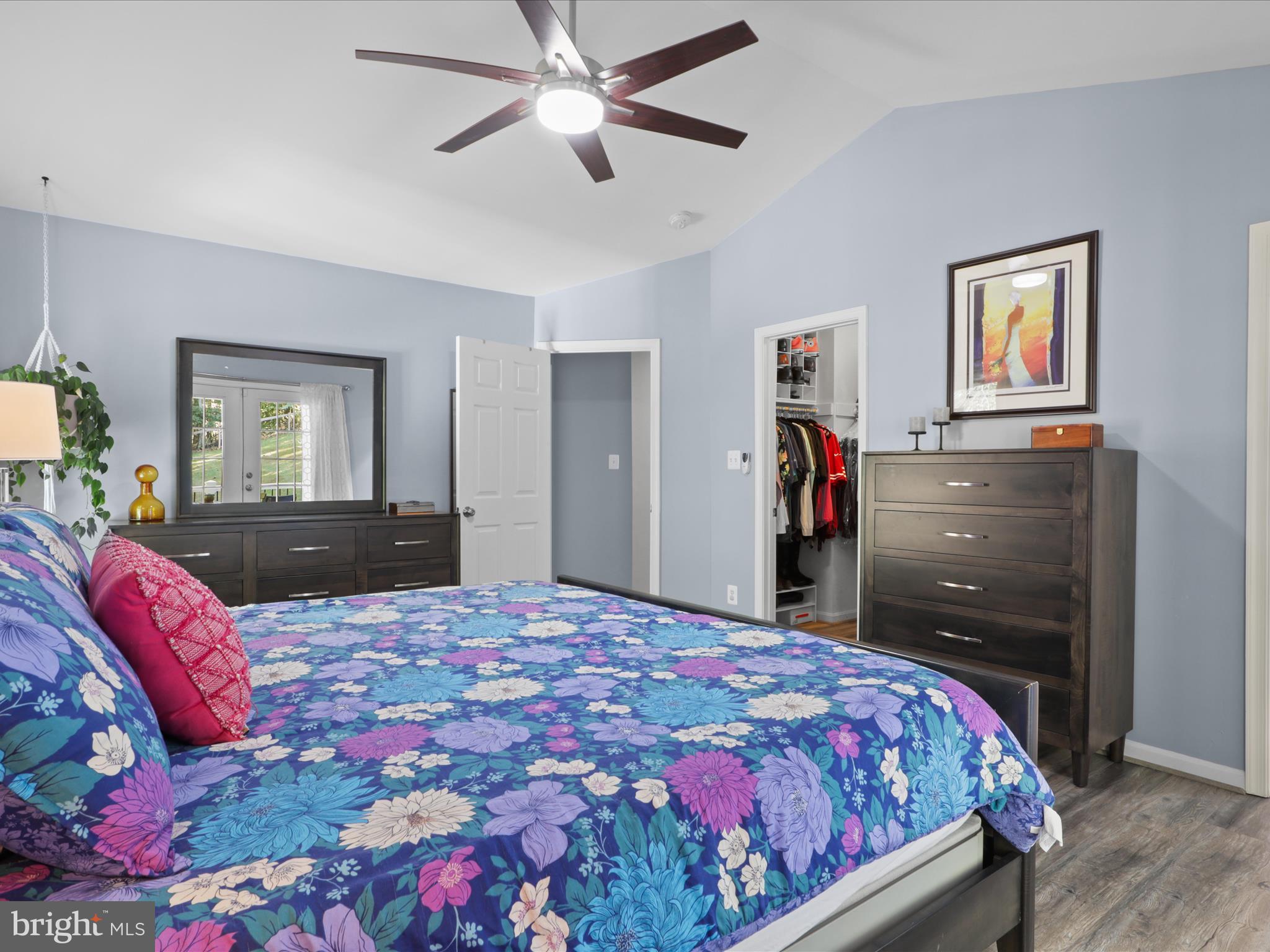 5141 South Run Road Warrenton, VA 20187 - Photo 24 of 43 Gallery Image 24