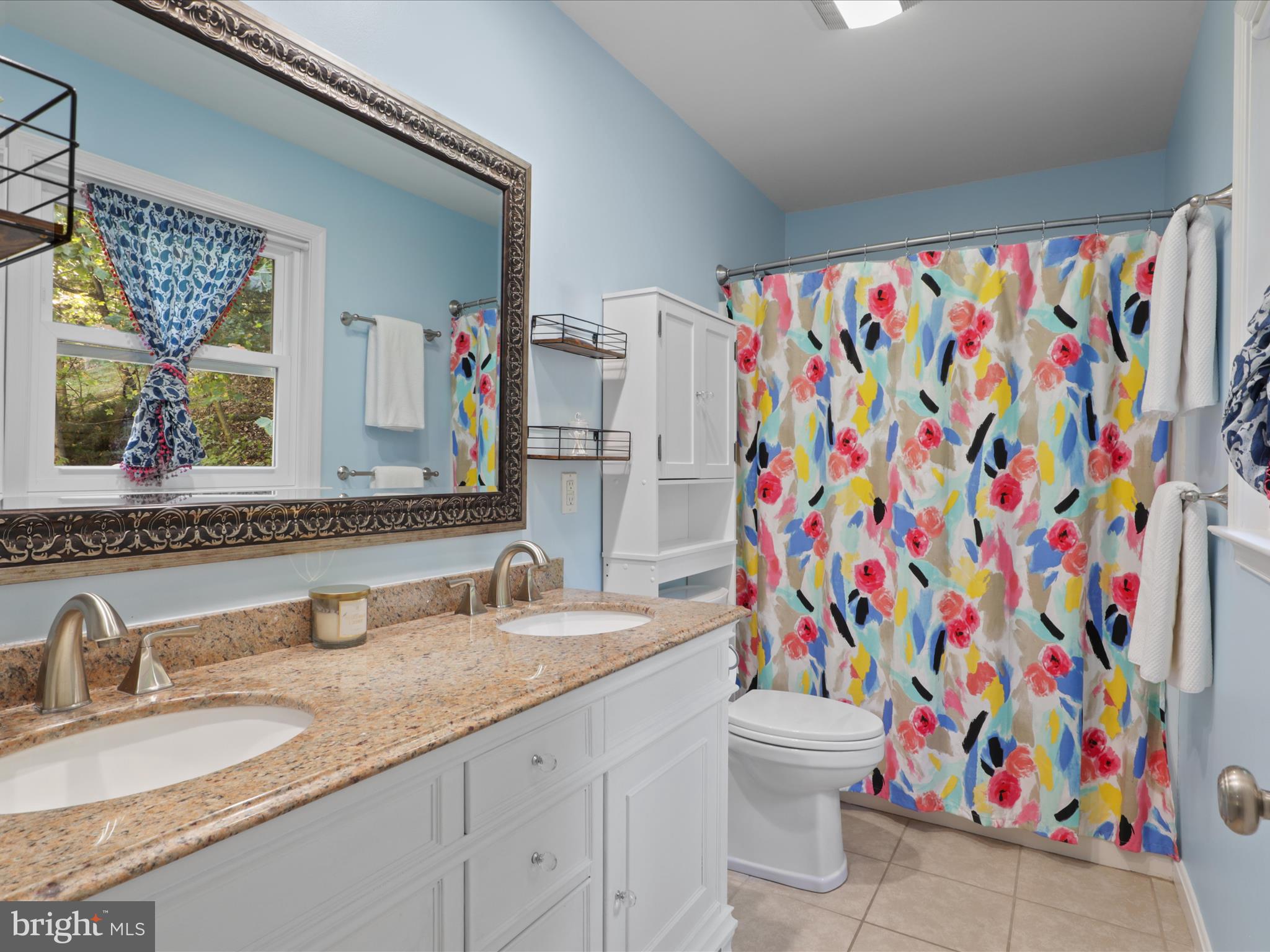 5141 South Run Road Warrenton, VA 20187 - Photo 26 of 43 Gallery Image 26