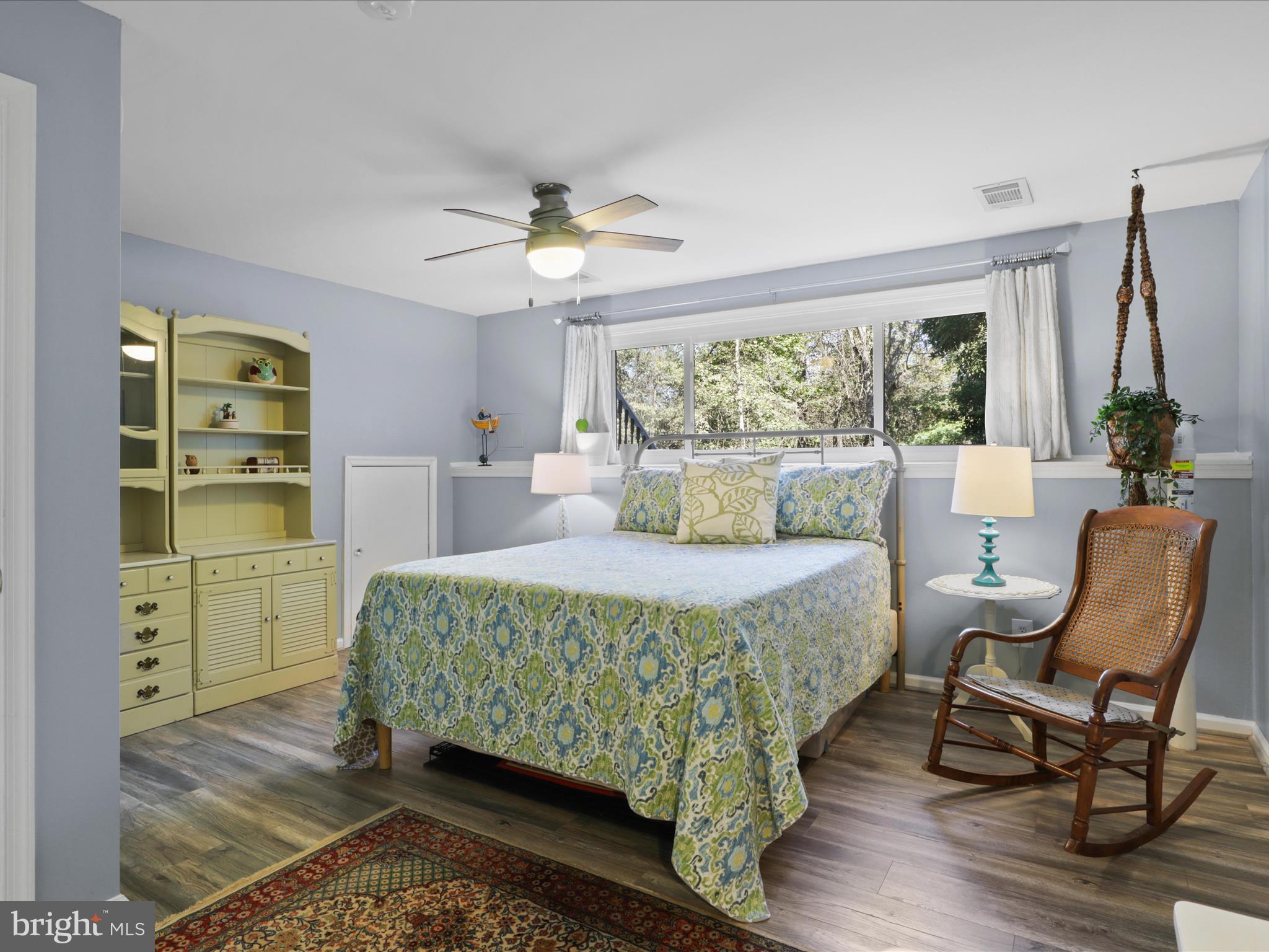 5141 South Run Road Warrenton, VA 20187 - Photo 27 of 43 Gallery Image 27