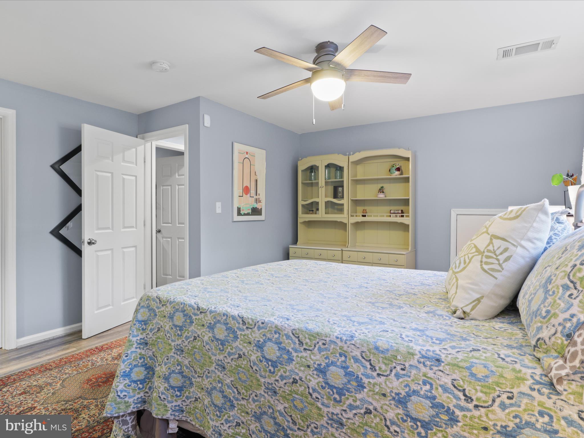 5141 South Run Road Warrenton, VA 20187 - Photo 28 of 43 Gallery Image 28