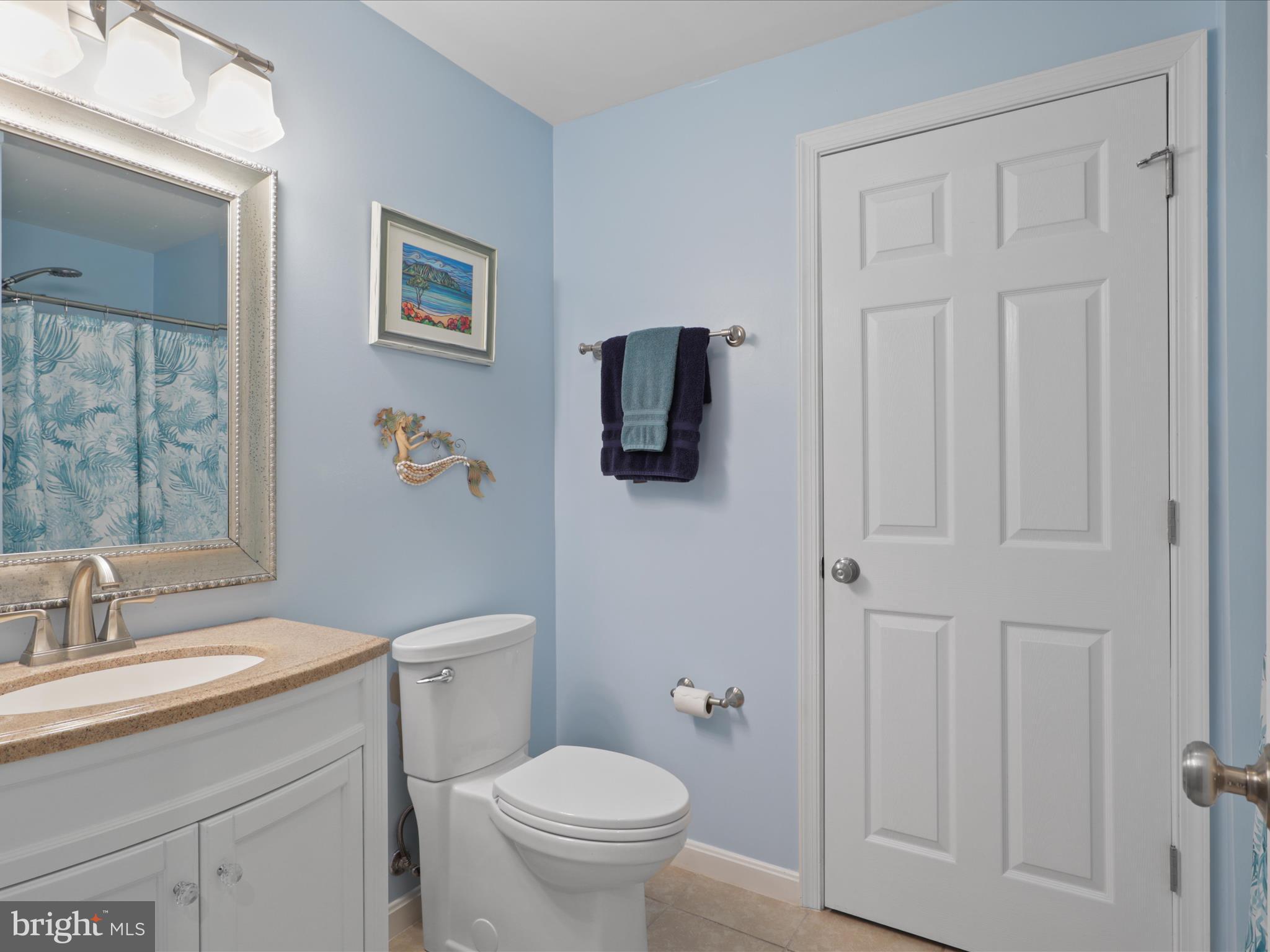 5141 South Run Road Warrenton, VA 20187 - Photo 30 of 43 Gallery Image 30