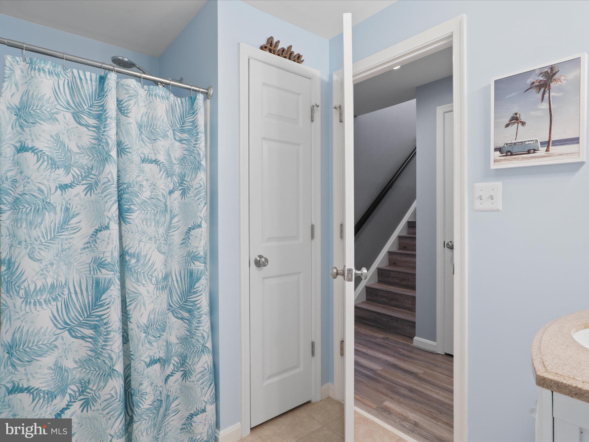 5141 South Run Road Warrenton, VA 20187 - Photo 31 of 43 Gallery Image 31