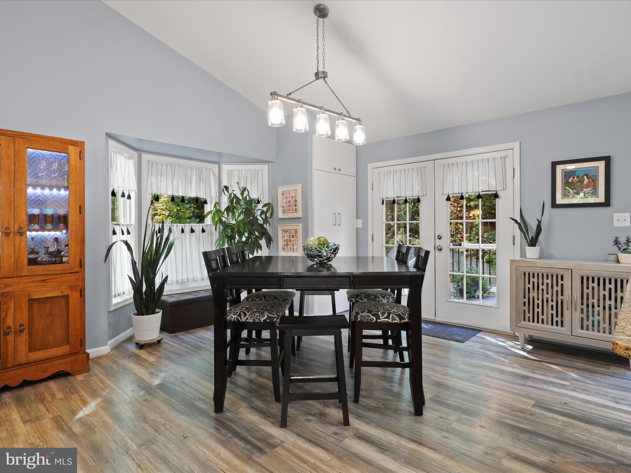5141 South Run Road Warrenton, VA 20187 - Photo 10 of 43 Gallery Image 10