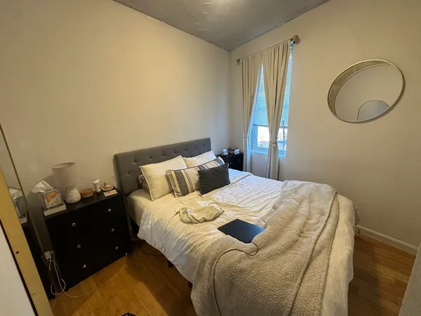 $3,450 | 35 North Margin Street, Unit 8, Boston, MA 02113