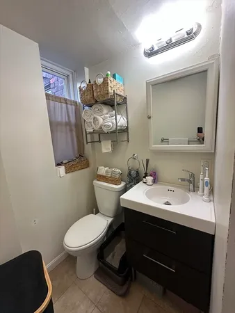 $3,450 | 35 North Margin Street, Unit 8, Boston, MA 02113
