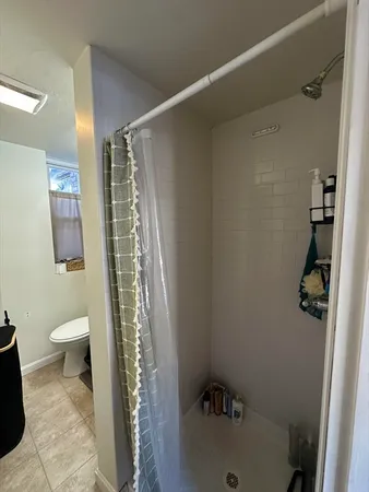 $3,450 | 35 North Margin Street, Unit 8, Boston, MA 02113