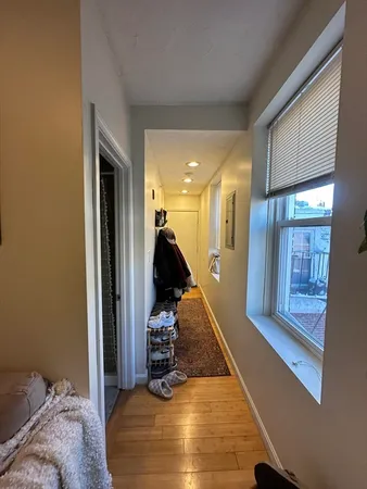 $3,450 | 35 North Margin Street, Unit 8, Boston, MA 02113