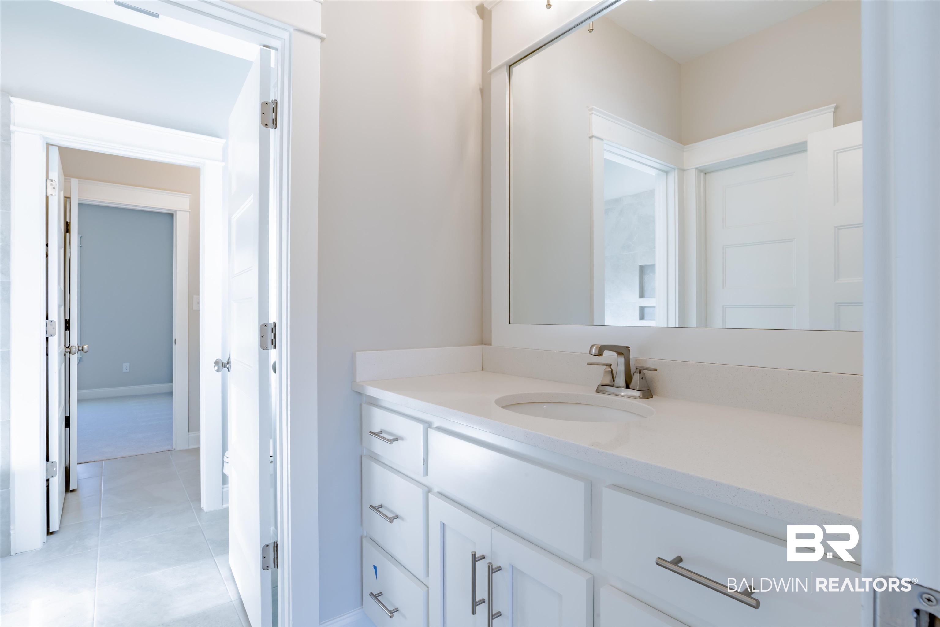 821 Vulpes Avenue Fairhope, AL 36532 - Photo 36 of 42