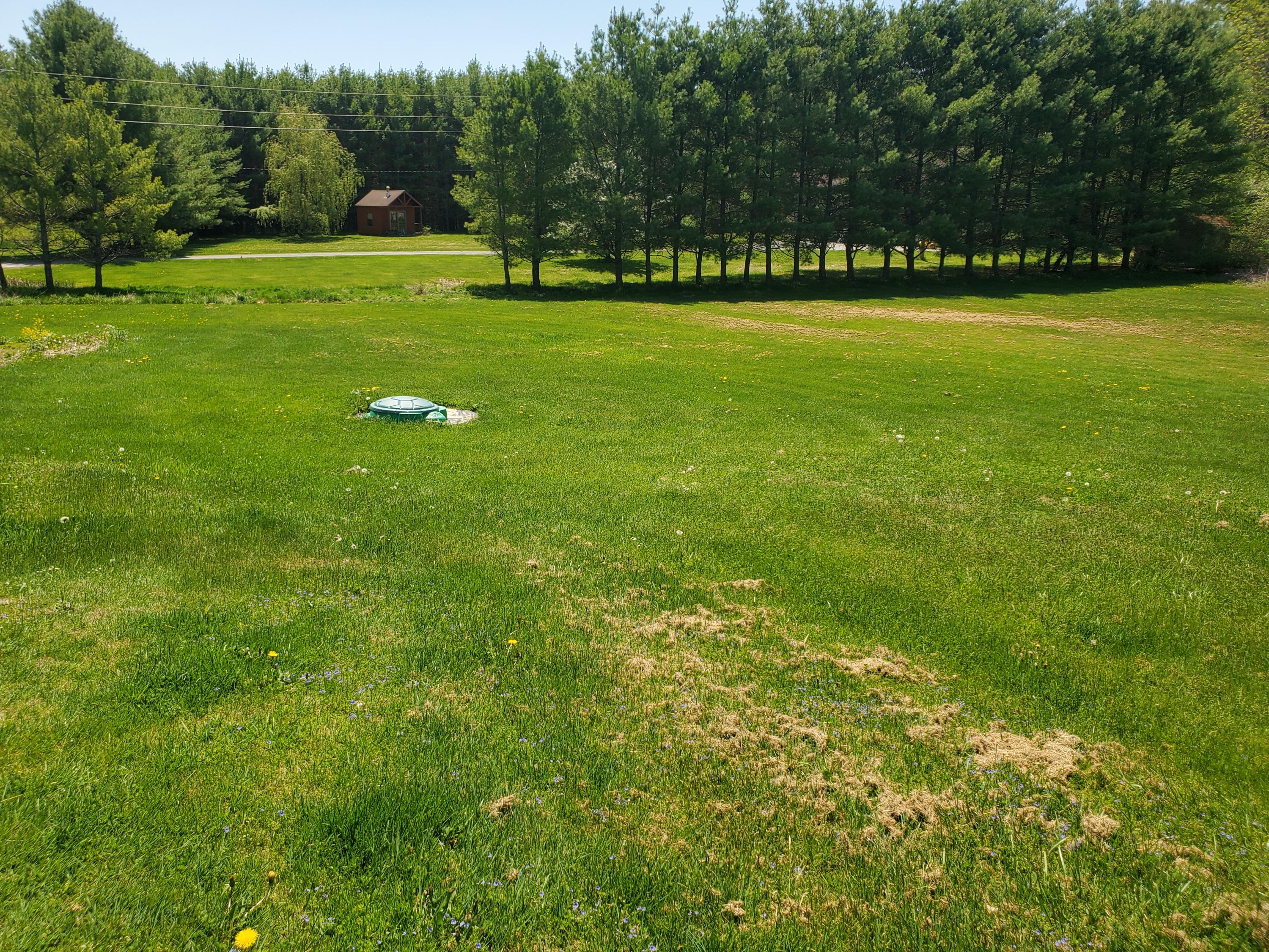 24 Webb Road Waterville, ME 04901 - Photo 31 of 31 31
