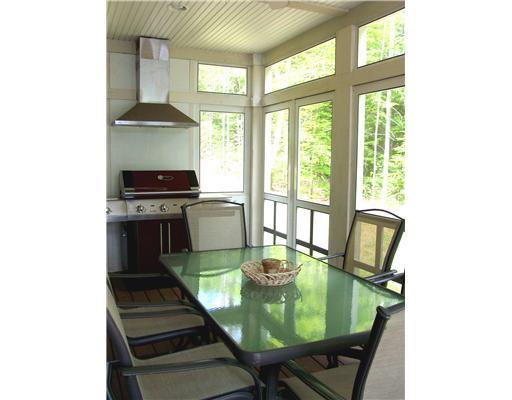 O Razorville Road Washington, ME 04574 - Photo 7 of 10 Other. Screened porch with access...